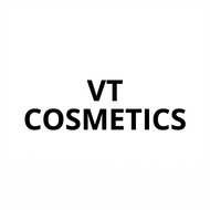 VT COSMETICS